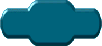 wp435d2ac5.gif