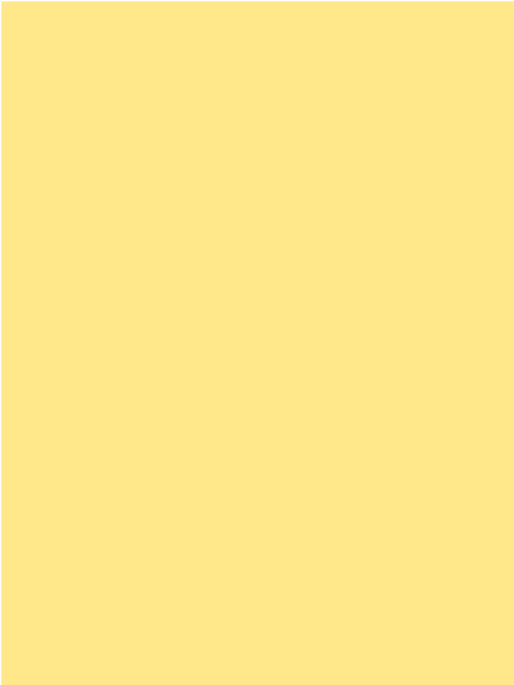 wp601c0480.png