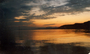 wp317caa30_0f.jpg