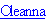 wp5a603064.png