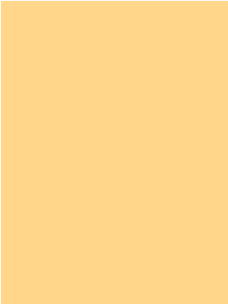 wp777c8858.png