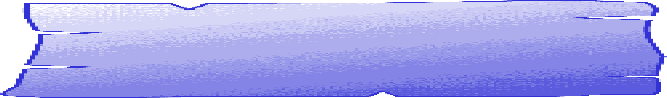 wp92643d81.gif