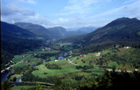 wpaa2fa797.jpg